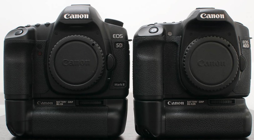 2.5 d 11. Canon EOS 5d Mark II. Canon Battery Grip Canon 5d Mark 2. Canon EOS 300 Battery Grip. Canon EOS elan 7 Battery Grip.